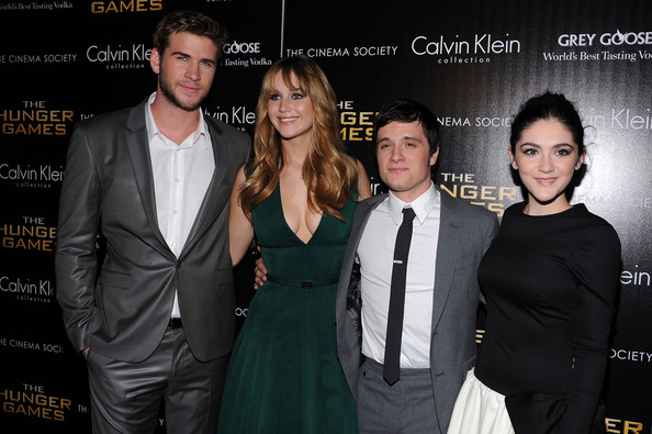 joshhutchersoncinemasocietycalvinkleinmpp-cg-cdn5l