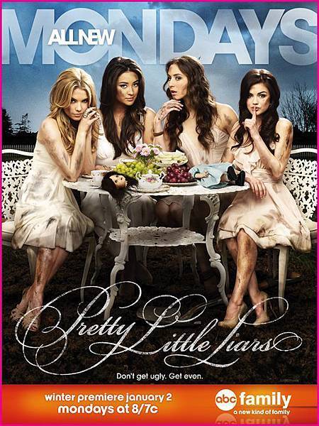 Pretty-Little-Liars1