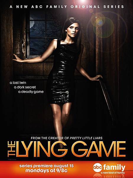 the-lying-game-poster11