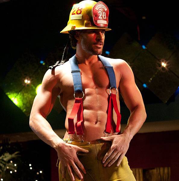 Joe-Manganiello-Magic-Mike-1