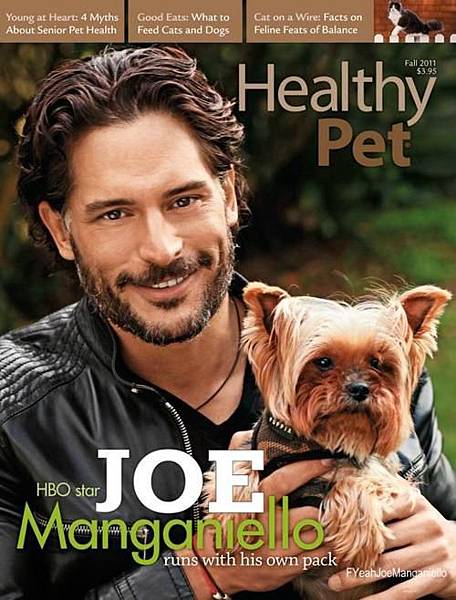 joe-manganiello-on-the-cover-of-the-fall-2011-L-89tV5I