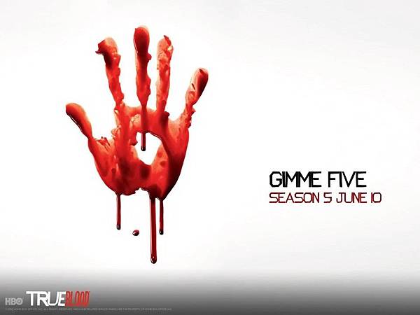 True-Blood-Season-5-Gimme-Five-true-blood-30859092-960-720