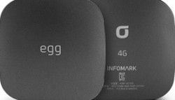 wifi egg wifi egg