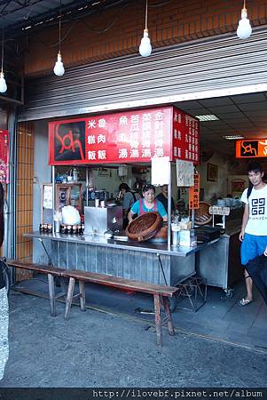 P7278270.JPG P7278270.JPG