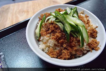 P7278278.JPG P7278278.JPG