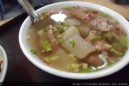 P7278279.JPG P7278279.JPG