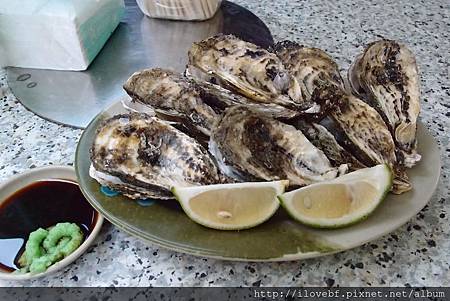 P7278286.JPG P7278286.JPG