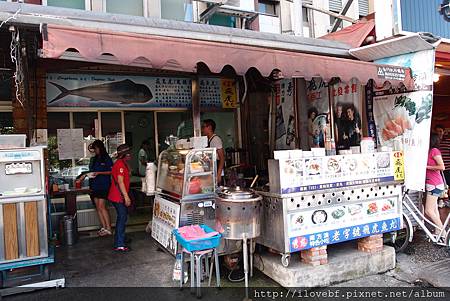 P7278309.JPG P7278309.JPG