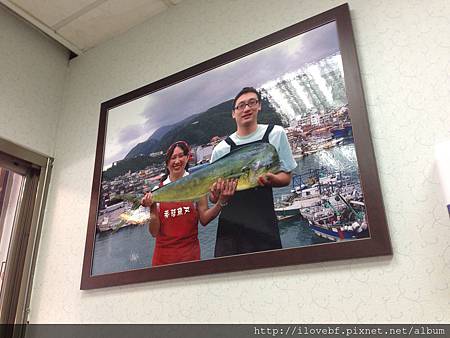 470644560197 470644560197