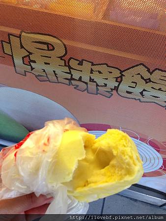 470644088994 470644088994