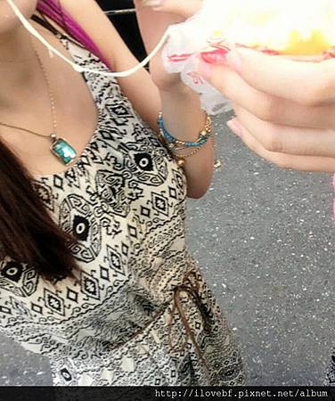 45408_副本 45408_副本