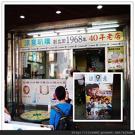 454082_副本 454082_副本