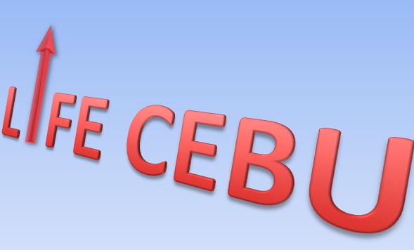 Cover Life Cebu tuition raise(20120901) Cover Life Cebu tuition raise(20120901)