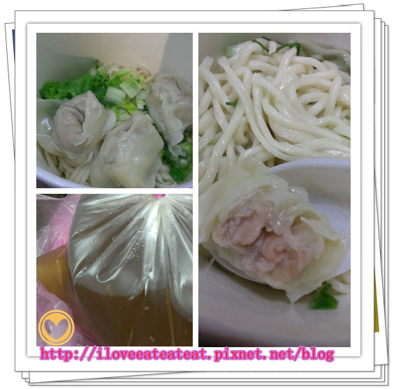 2014-03-09 19.14.18_副本.jpg