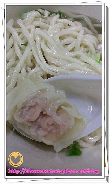 2014-03-09 19.24.29_副本.jpg