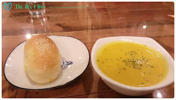 2014-04-29 18.35.08.jpg