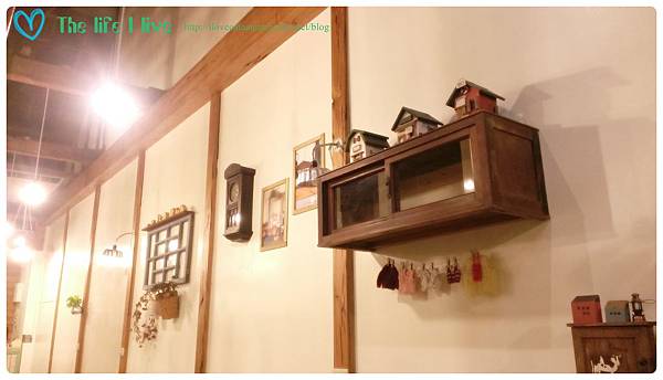 2014-04-29 20.52.45.jpg