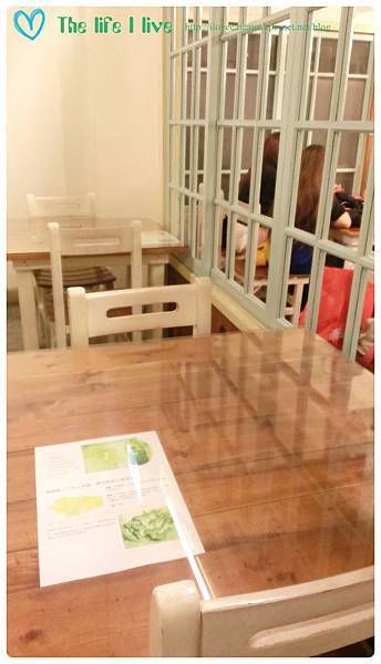 2014-04-29 20.53.15.jpg