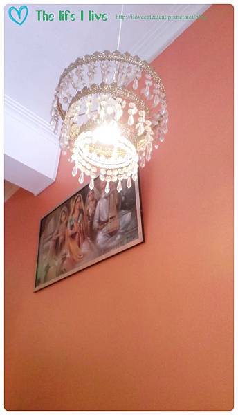 2014-05-03 12.38.41.jpg