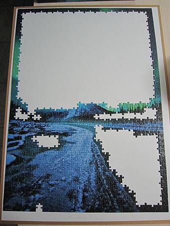 IMG_3720.jpg IMG_3720.jpg