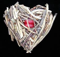 iLover愛情人 困住