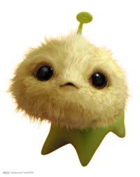 iLover愛情人 七仔