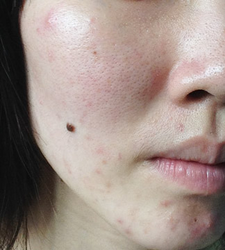 20140504.jpg 20140504.jpg