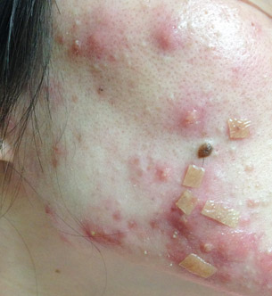 20150213.jpg 20150213.jpg