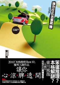 e254d135a1c28362a8b412bcd86ea9a5.jpg e254d135a1c28362a8b412bcd86ea9a5.jpg
