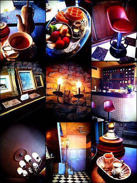 281494_10150263661348130_5415479_n