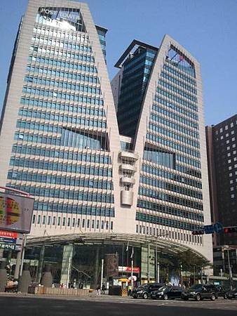 755_591905144167578_1171008279_n