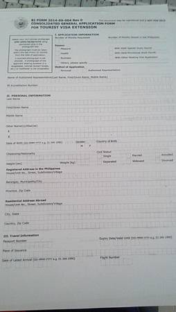 VISA Extension 2-0.jpg