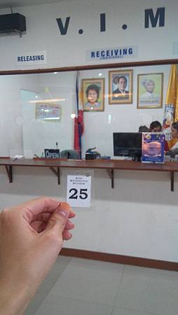 VISA Extension 10.jpg