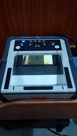 VISA Extension 19.jpg