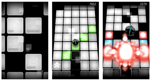 OrbScreenShots OrbScreenShots