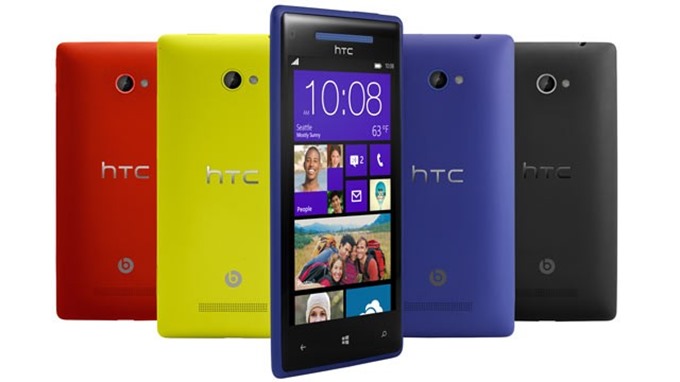 HTC_Multi_Phones_nt_120918_wg HTC_Multi_Phones_nt_120918_wg