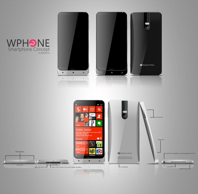 Wphone_concept_retovona_4 Wphone_concept_retovona_4