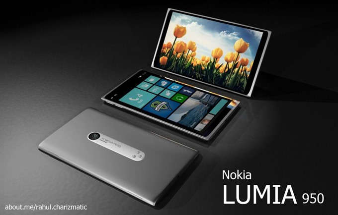 Nokia_Lumia_950_concept_2 Nokia_Lumia_950_concept_2