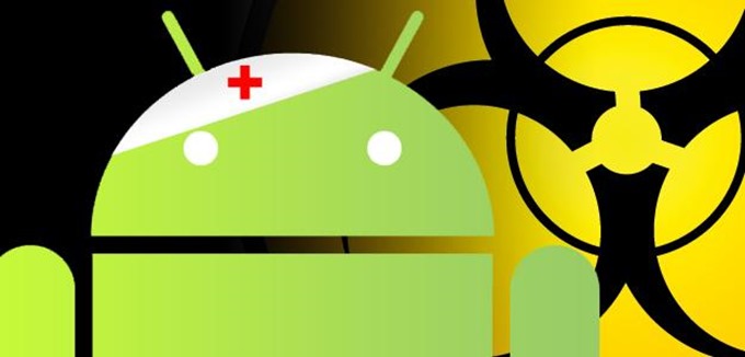 android-security-h android-security-h