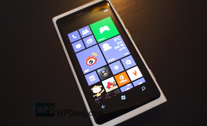 wpdang_wp7_8_01 wpdang_wp7_8_01