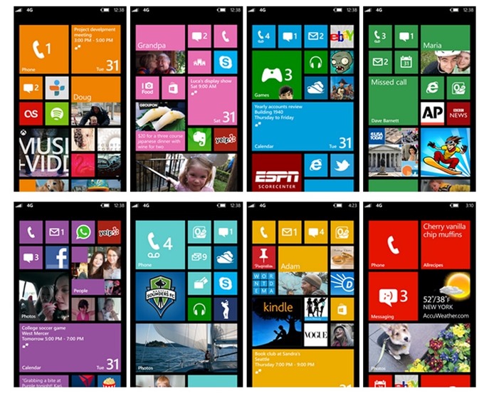 Screen-Shot-2012-06-21-at-19_54_08 Screen-Shot-2012-06-21-at-19_54_08