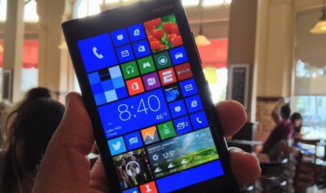 WPDang_nokia1 WPDang_nokia1