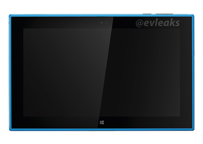 WPDang_Sirius_Lumia_2520 WPDang_Sirius_Lumia_2520