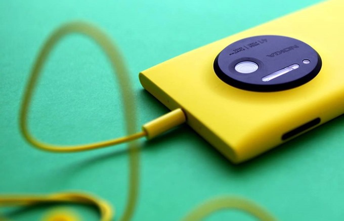 Nokia-Lumia-1020 Nokia-Lumia-1020