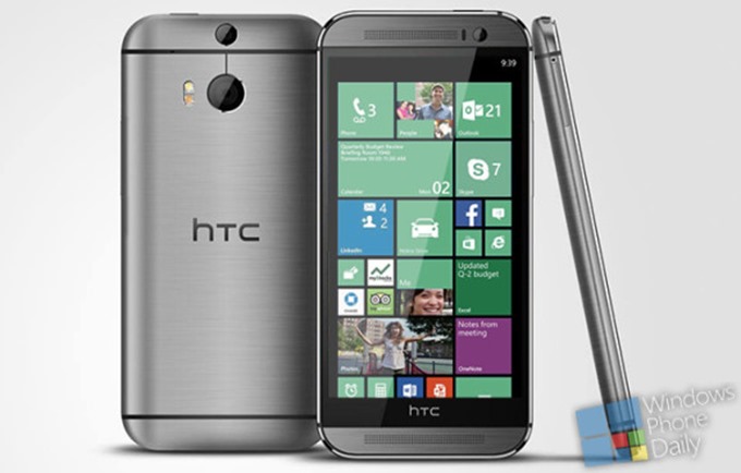 HTC-One-M8-Windows-Phone HTC-One-M8-Windows-Phone