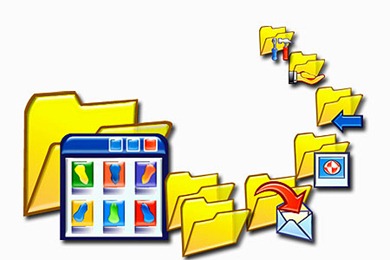 scr-folder-icon-pack scr-folder-icon-pack