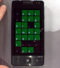 f777fa1cd2dff38083552620833f15e1 f777fa1cd2dff38083552620833f15e1