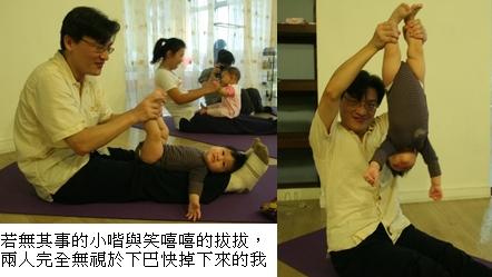 未命名1.JPG