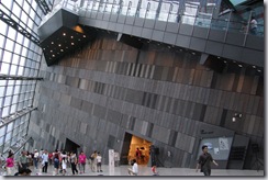 蘭陽博物館 (14)