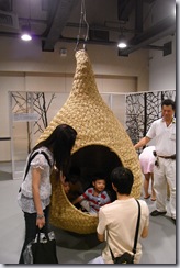 蘭陽博物館 (19)